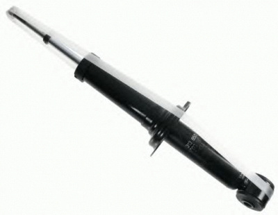 BOGE 27k63a -  Амортизатор