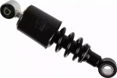 BOGE 27n25a -  