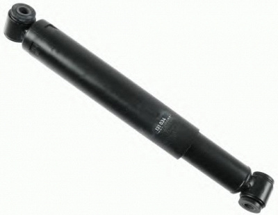 BOGE 30a610 -  Амортизатор