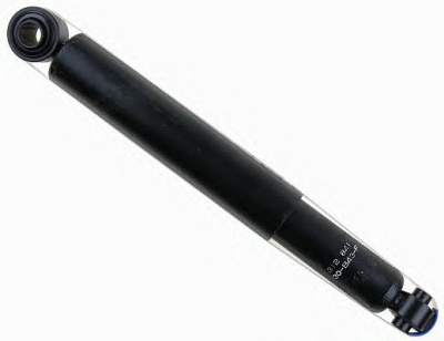BOGE 30b43f -  Амортизатор