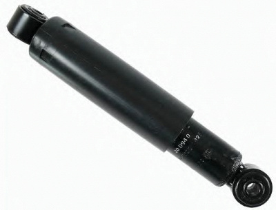 BOGE 30d940 -  Амортизатор