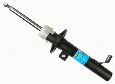 BOGE 30e13a -  Амортизатор