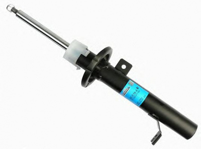 BOGE 30e16a -  Амортизатор