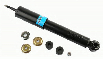 BOGE 30e20a -  Амортизатор