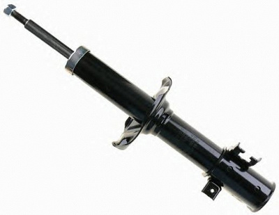 BOGE 30e510 -  Амортизатор