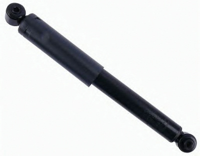 BOGE 30e97a -  Амортизатор