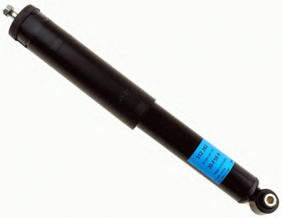 BOGE 30f58a -  Амортизатор