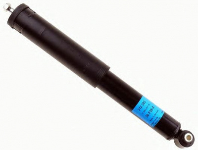 BOGE 30f59a -  Амортизатор