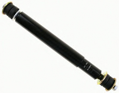 BOGE 30g380 -  Амортизатор