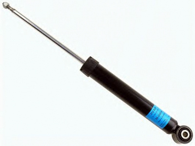 BOGE 30g56a -  Амортизатор