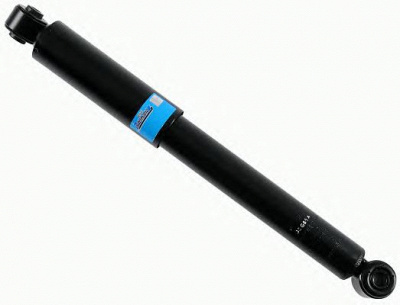 BOGE 30g85a -  Амортизатор