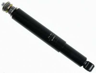 BOGE 30h150 -  Амортизатор
