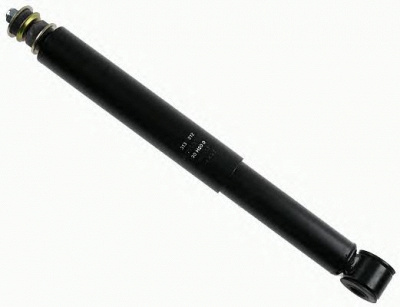BOGE 30h200 -  Амортизатор