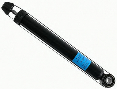 BOGE 30h29a -  Амортизатор