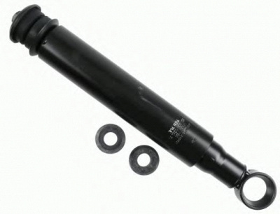 BOGE 30l330 -  Амортизатор