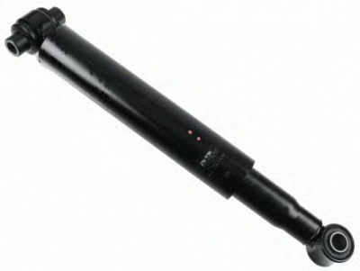 BOGE 30l340 -  Амортизатор