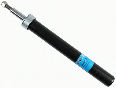 BOGE 328460 -  Амортизатор