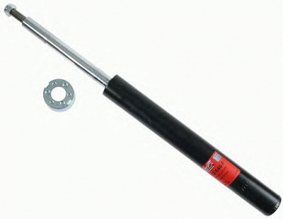 BOGE 32846f -  Амортизатор