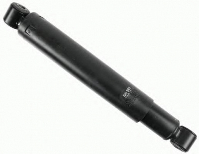 BOGE 32a530 -  Амортизатор
