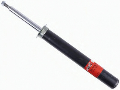 BOGE 32a72a -  Амортизатор