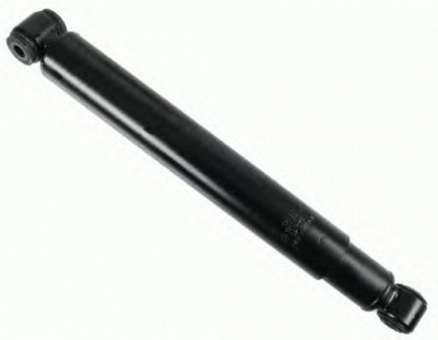 BOGE 32d750 -  Амортизатор