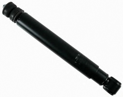 BOGE 32d960 -  Амортизатор