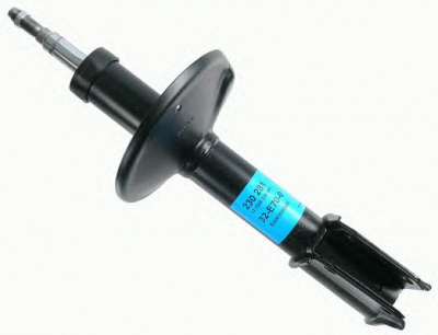 BOGE 32e700 -  Амортизатор
