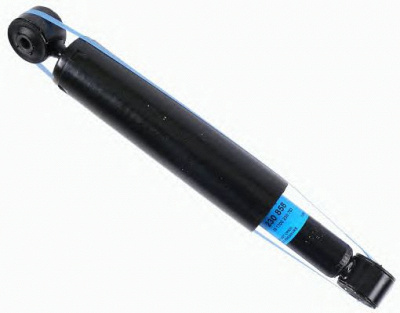 BOGE 32f71a -  Амортизатор