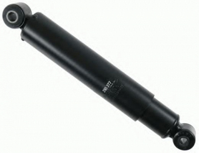 BOGE 32h600 -  Амортизатор
