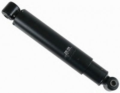BOGE 32h610 -  Амортизатор