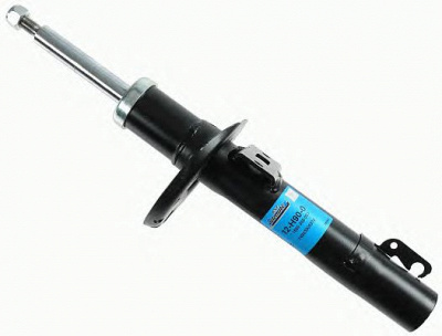 BOGE 32h900 -  Амортизатор