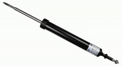 BOGE 32k67a -  Амортизатор