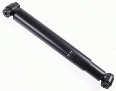 BOGE 32l070 -  Амортизатор