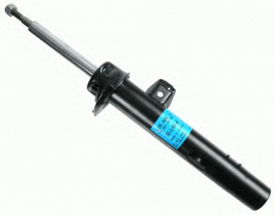 BOGE 32l40a -  Амортизатор