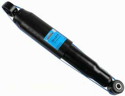 BOGE 32l97p -  Амортизатор