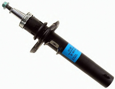 BOGE 32m74a -  Амортизатор