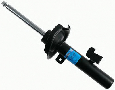 BOGE 32p85a -  Амортизатор