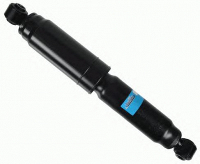 BOGE 32t09a -  Амортизатор