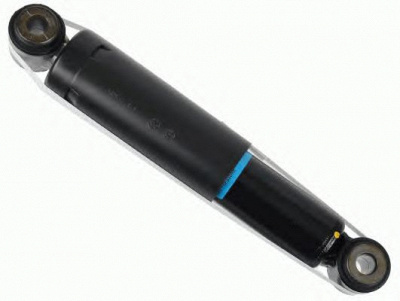 BOGE 32t92a -  Амортизатор