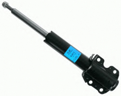 BOGE 36a27c -  Амортизатор