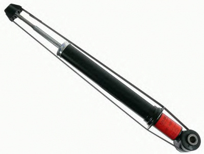 BOGE 36a35p -  Амортизатор