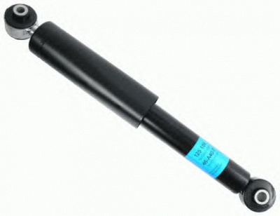 BOGE 36a40p -  Амортизатор