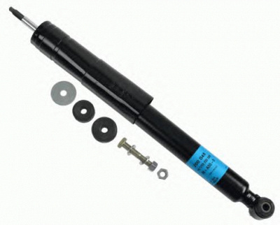 BOGE 36a500 -  Амортизатор