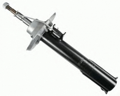 BOGE 36a84a -  Амортизатор
