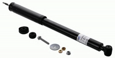 BOGE 36a960 -  Амортизатор