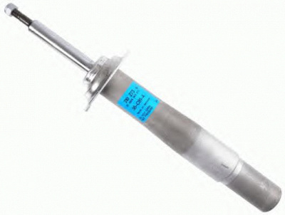 BOGE 36c81a -  Амортизатор