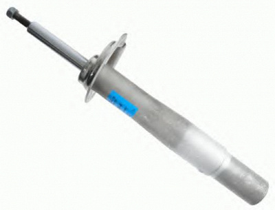 BOGE 36c82a -  Амортизатор