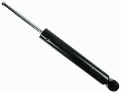 BOGE 36d61a -  Амортизатор