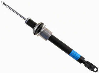 BOGE 36e510 -  Амортизатор