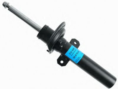 BOGE 36e79a -  Амортизатор